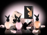Playboy Frauen Düfte