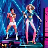 Maybelline-Jade Kalender 2011
