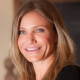 Eva von Walderdorff