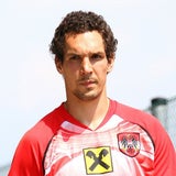 Emanuel Pogatetz