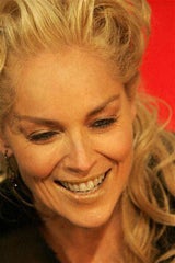 Sharon_Stone_hf_Berlin_2006