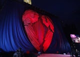 Das war die Life Ball Show
