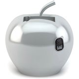 IT-Gadgets für Weihnachten