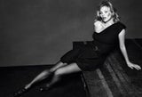 TopShop Kate Moss Kollektion