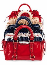 miumiu Capsule Collection