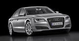 Bild: Audi