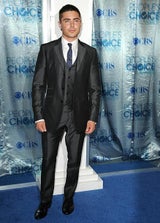 Die Stars der People's Choice Awards
