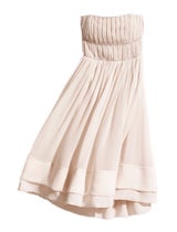 'Conscious Collection' by H&M