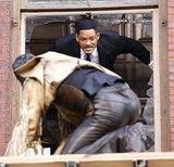 Men in Black 3 - Erste Bilder
