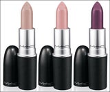 MAC Jeanious