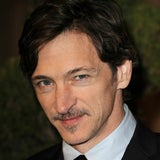 Bester Nebendarsteller - John Hawkes in "Winter's Bone"