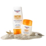 Eucerin® Haut-Tipp der Woche