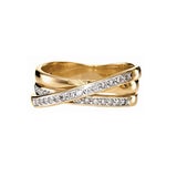 Schmuck von Herzen