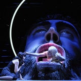 Salome