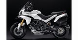 Der Countdown für die MOTORRAD 2010 läuft