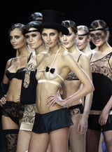 La Perla