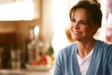 'Brothers & Sisters'-Staffel gewinnen