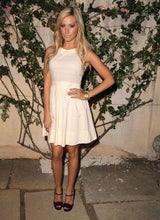 Miu MIu Party