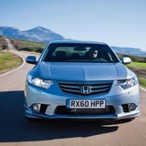 Das sind die besten Autos des Jahres