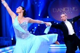 Dancing Stars