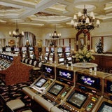 Die 10 besten Casino-Hotels der Welt