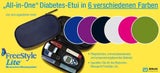 Advertorial Abbott Diabetes Care