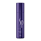 Produkte Haar Styling Looks