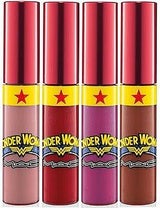 MAC Wonderwoman