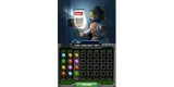 Playmobil Top Agents für Nintendo DS
