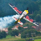 Airpower 2011