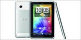 (Facebook-)Smartphones & Tablet von HTC