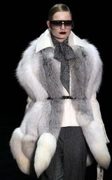Gucci H/W 11/12