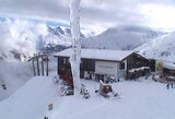 Webcam Schnee
