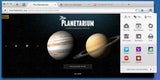 Mozilla gibt Ausblick auf neuen Firefox