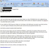 Jetzt sprechen die Strache-Hacker