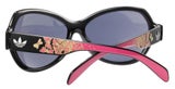 Animalprint Produkte