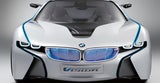 Bild: BMW AG