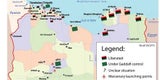 Libyen