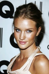 Stars im Bronzing-Fieber