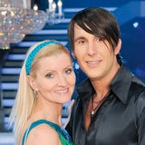 Dancing Stars 2011 Top 10