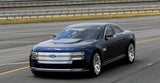Bild: (c) Ford Motor Company