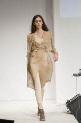 Ringstrassen-Galerien Designer Award 2011