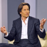 Karl-Heinz Grasser
