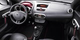 Der neue Renault Wind im Test