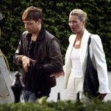 kate moss jamie hince streit 1
