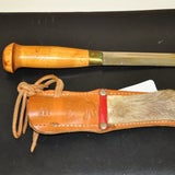 Diebesgut Serieneinbrecher