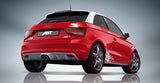 Abt A1 "Klecks"