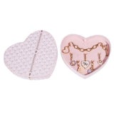 Muttertags-Schmuck