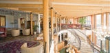 Thermenhof Paierl