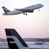 Die sichersten Fluglinien der Welt